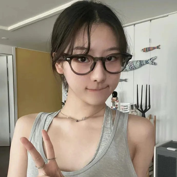 花漾姊妹帮