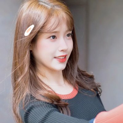 无惧的爱
