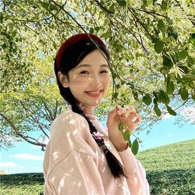 不为人知的故事