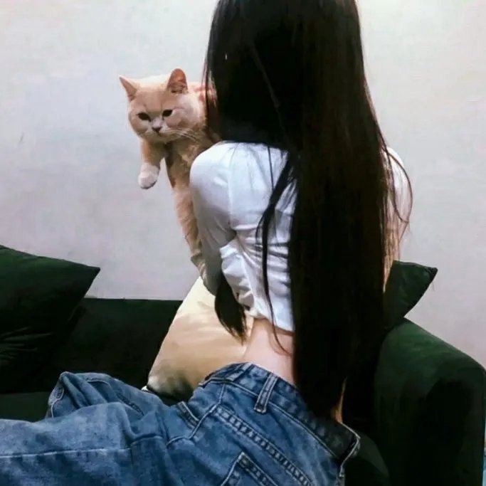 赤手擒凶