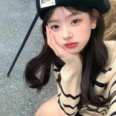 除恶使者