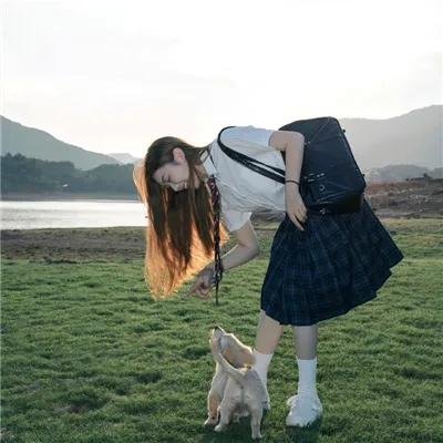 老鬼当家
