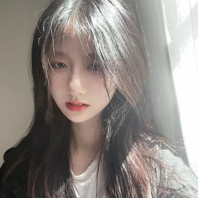陪审团十二人第二季