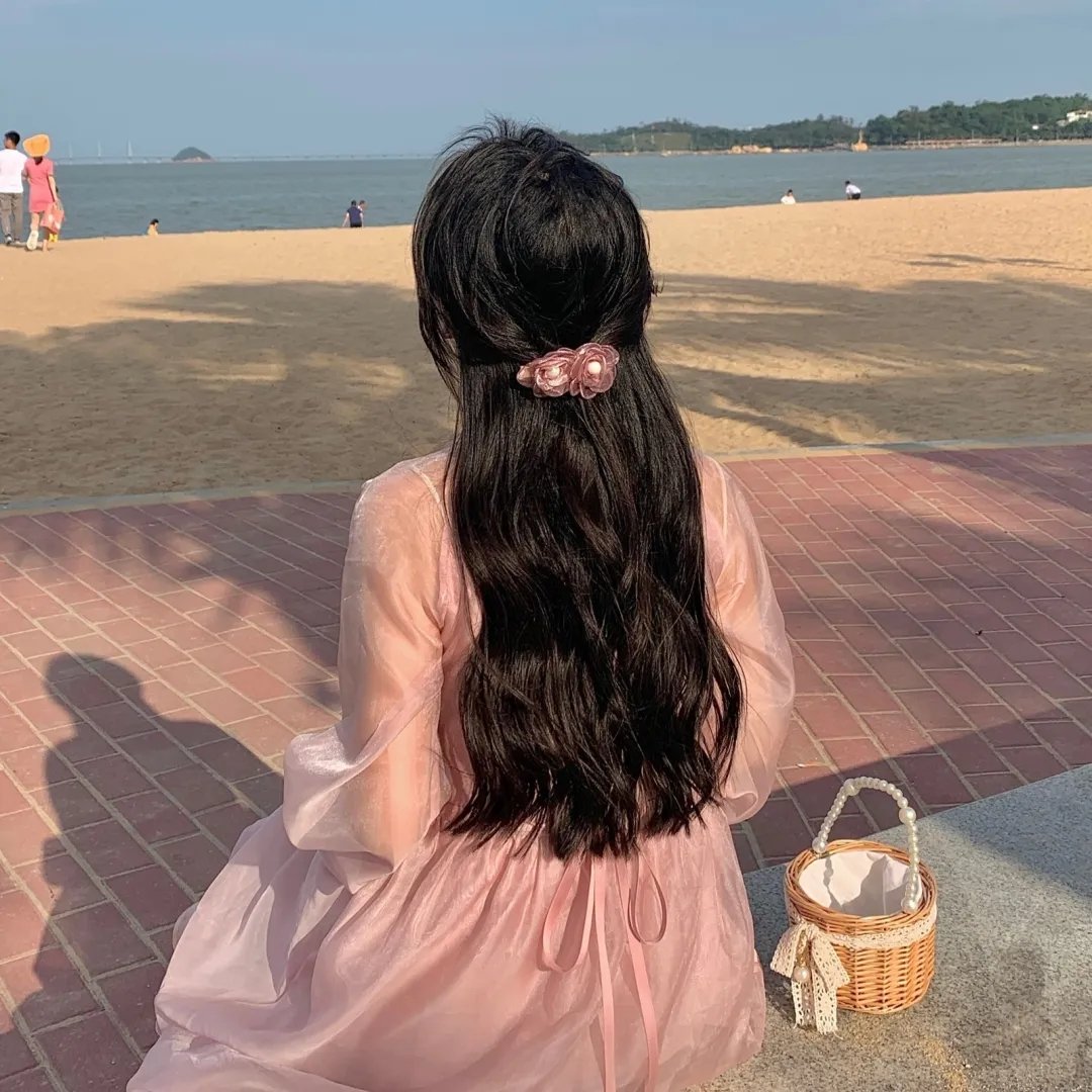 桃色情杀案