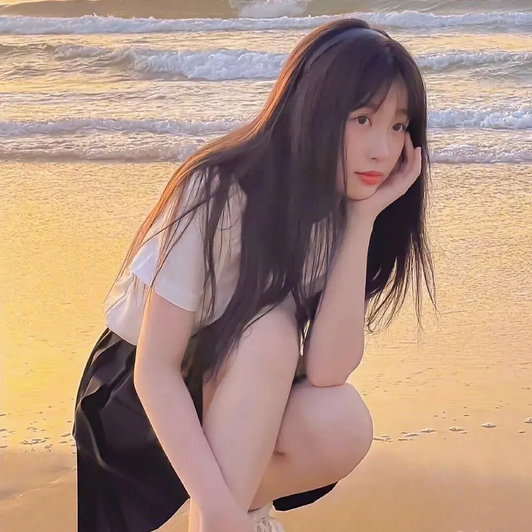 回头见