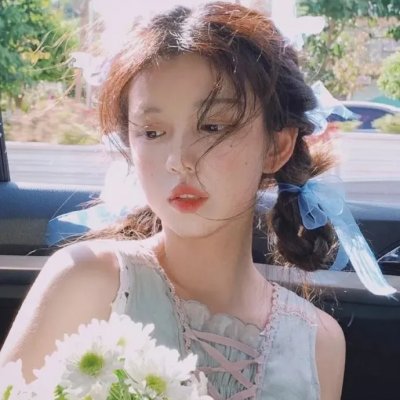 那些曾经