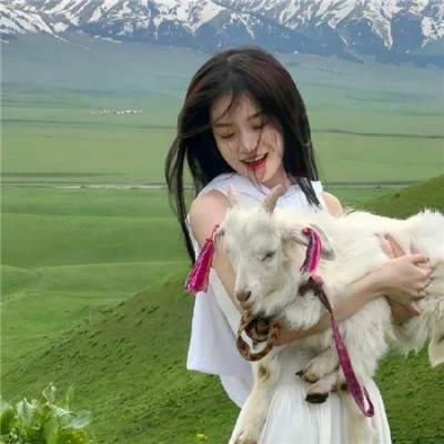 绳气娘子军