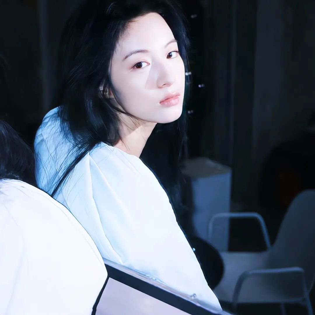 后院活宝第一季
