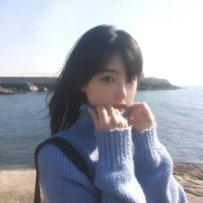 监狱疯波