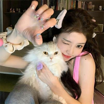 白王红后